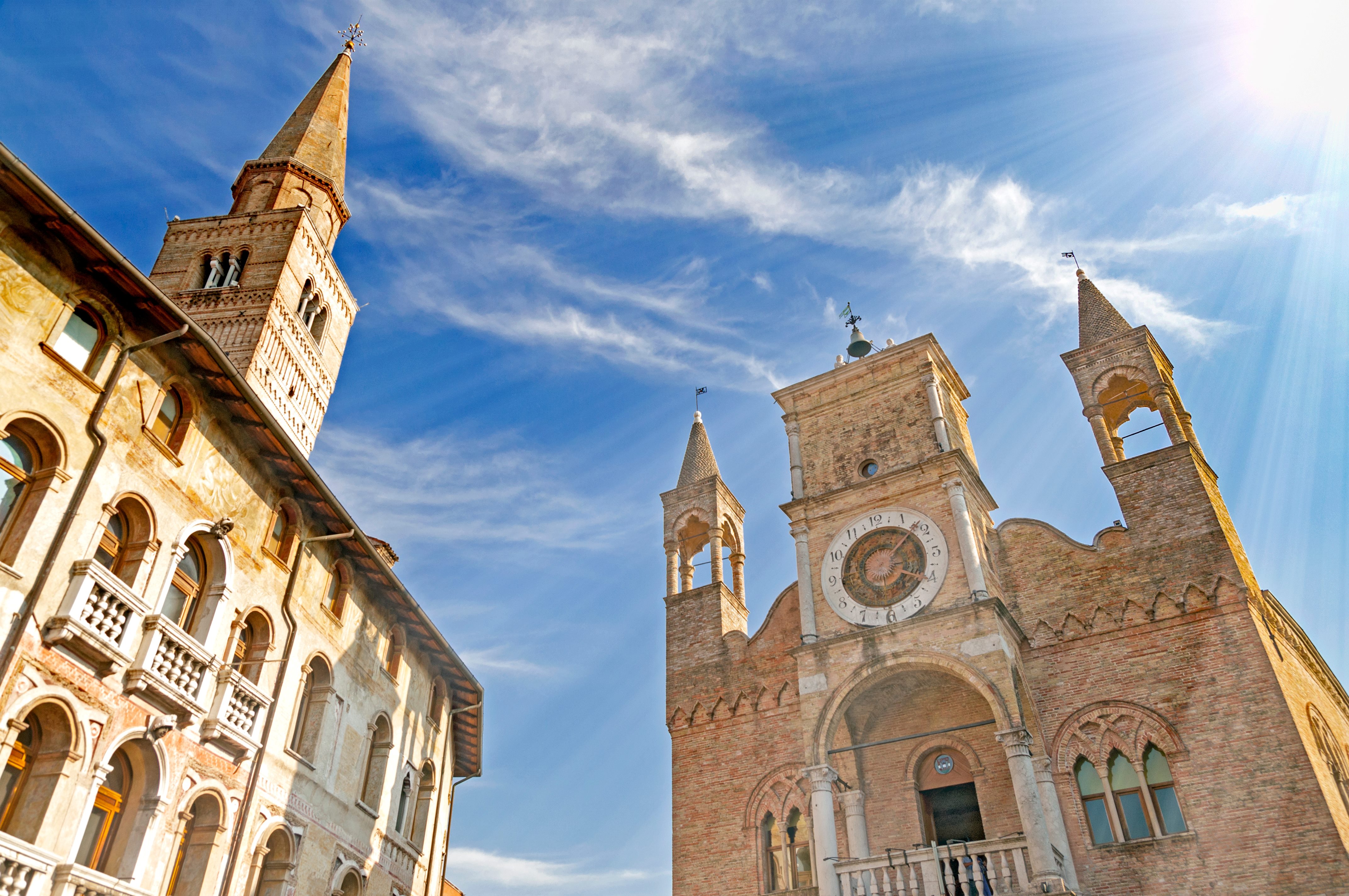 ial a pordenone