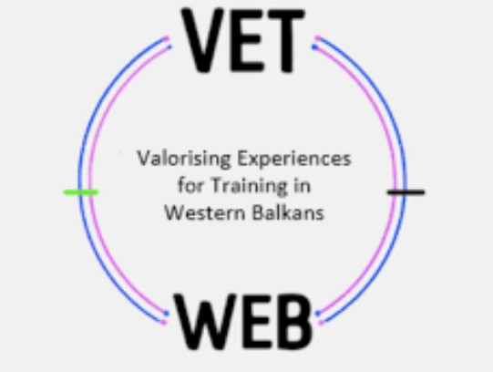 VET WEB