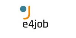 e4job