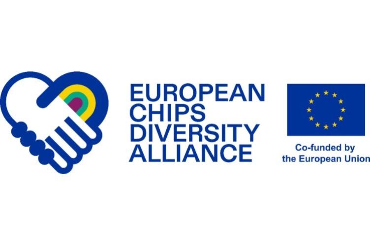 European Chips Diversity Alliance