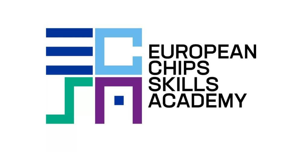 European Chips Skills Academy