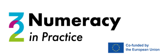 Numeracy in practice
