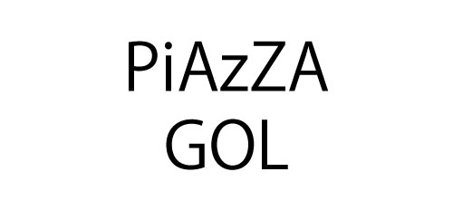 PiazzaGol
