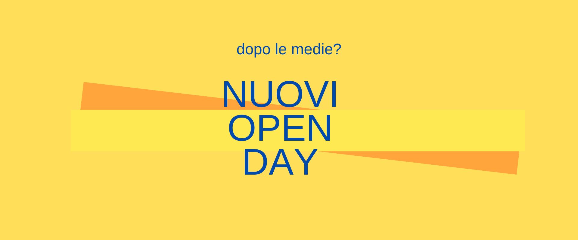 openday