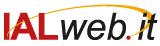 logo IALweb