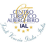 logo scuola alberghiera