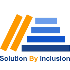 Solution by Inclusion