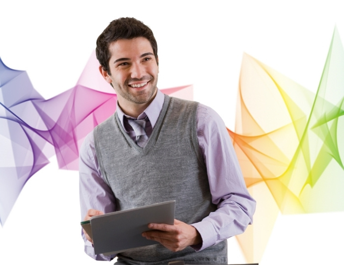 addetto vendite commercio