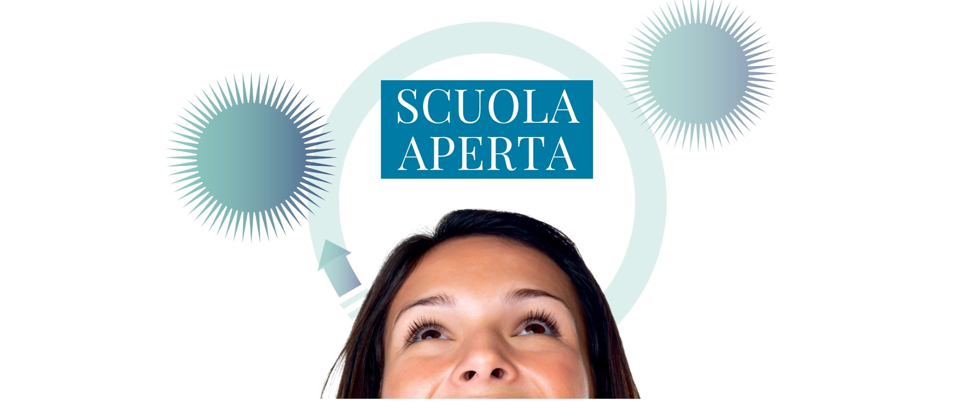 scuola aperta