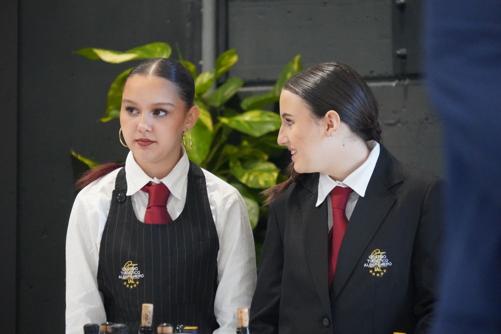 PROMOZIONE ACCOGLIENZA TURISTICA