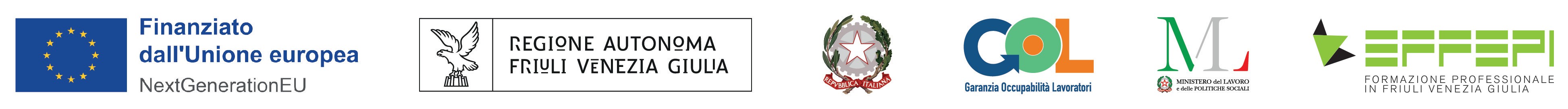 IeFP Istruzione e Formazione Professionale