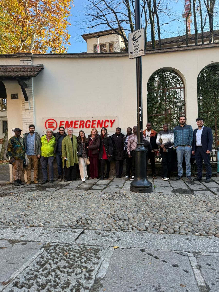 erasmus sparkle milano