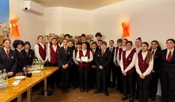 premio allievi ial latisana