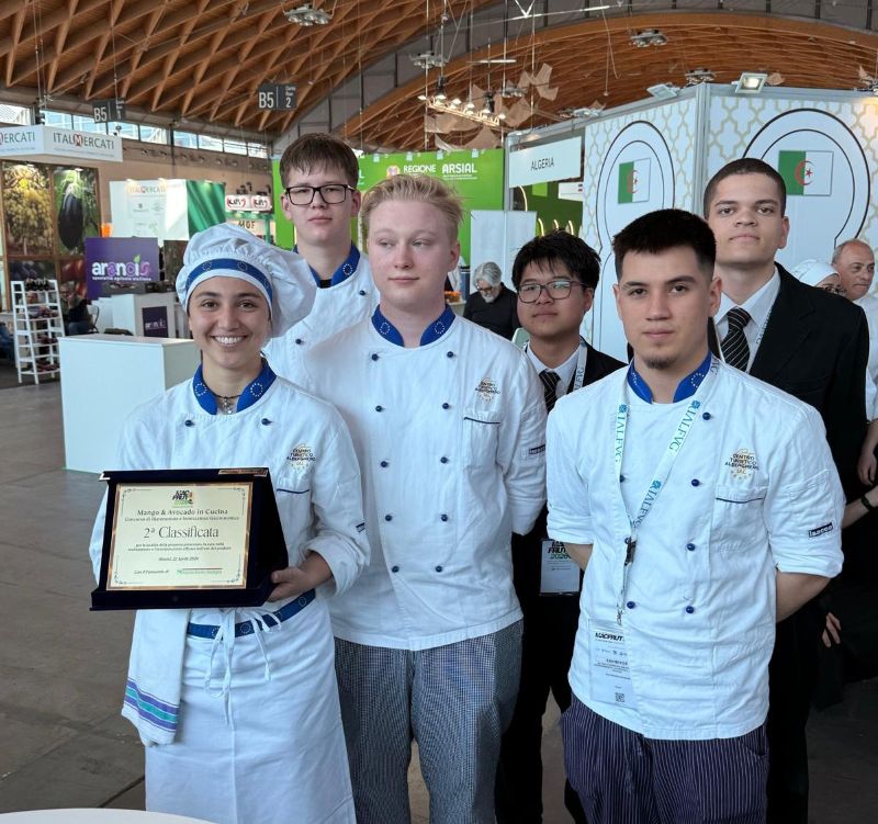 ristorazione-macfruit