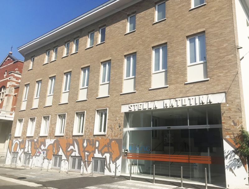 ial gorizia