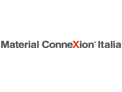 Material Connection Italia