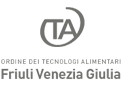 Ordine tecnologi alimentari OTA