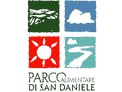 Parco Agroalimentare di San Daniele