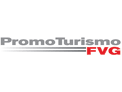 Promoturismo FVG