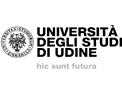 Università degli Studi di Udine