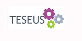 progetto Teseus