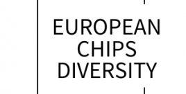 ECDA - European Chips Diversity
