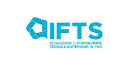 IFTS19