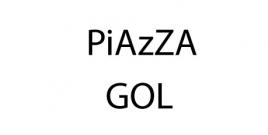 piazzagol
