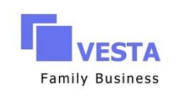 vesta project