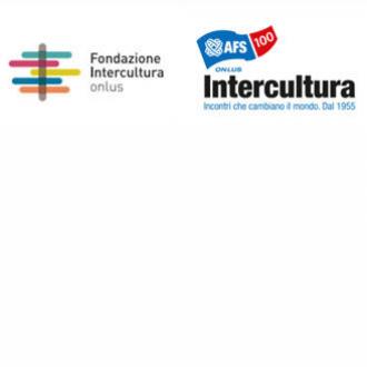 webinar Intercultura