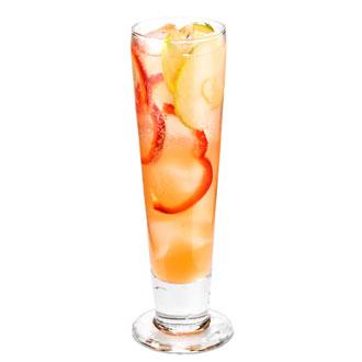 cocktail di salute