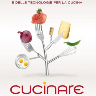 fiera cucinare pordenone