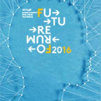 future forum 2016