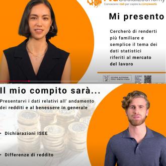 Immagine news