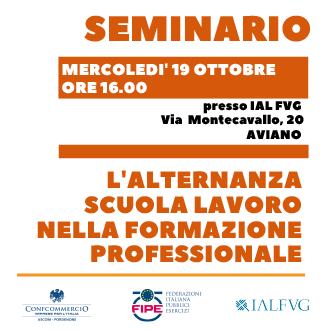 seminario sicurezza