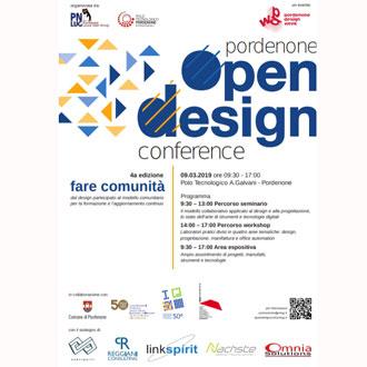 openconference2019