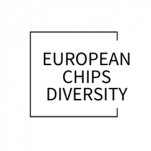 ECDA - European Chips Diversity