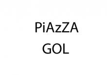 piazzagol