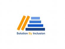 solution by inclusion