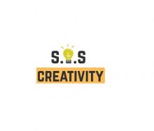 SOS CREATIVITY