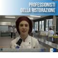 professionisti ristorazione