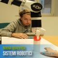 robotica laboratori