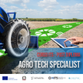 ITS AgroTech