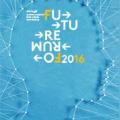 future forum 2016