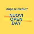 open day