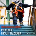 sicurezza lavoro