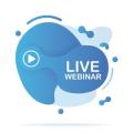 webinar