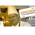 chef_zoppolati
