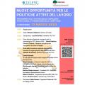 convegno mib lavoro